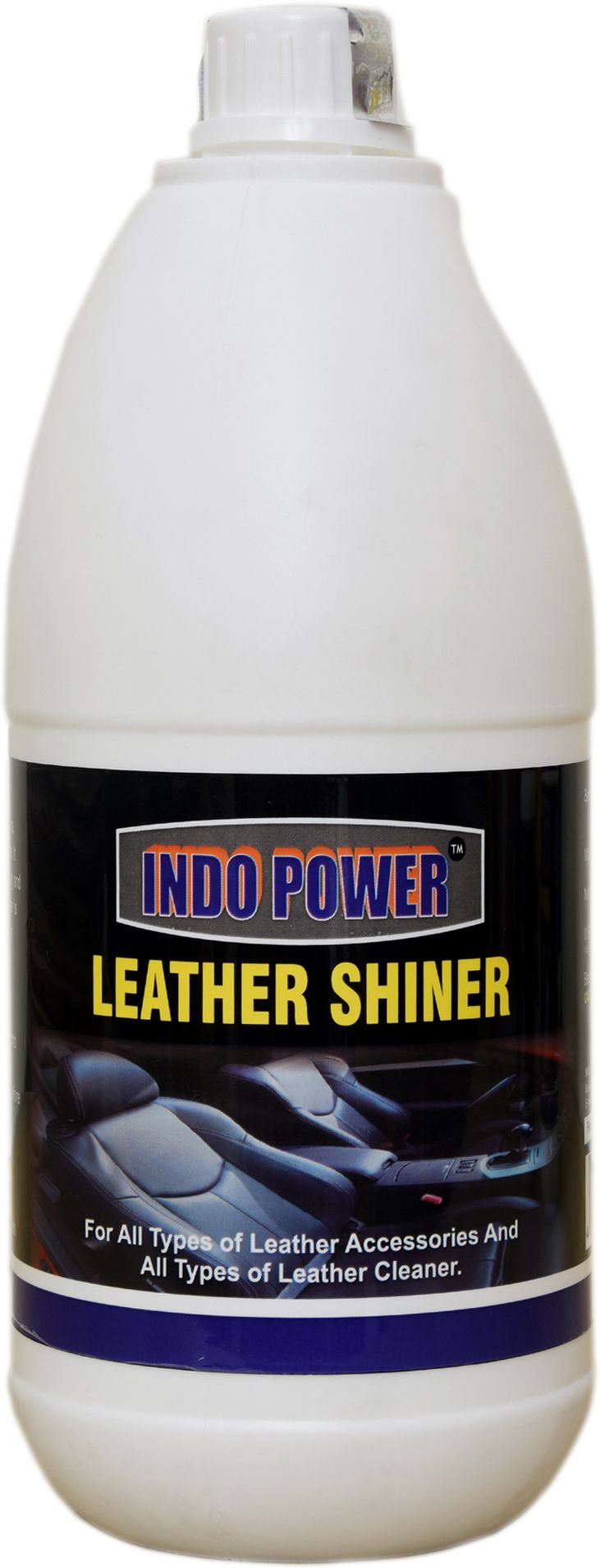 indopower 1 BOTTLE Combo-picture-19