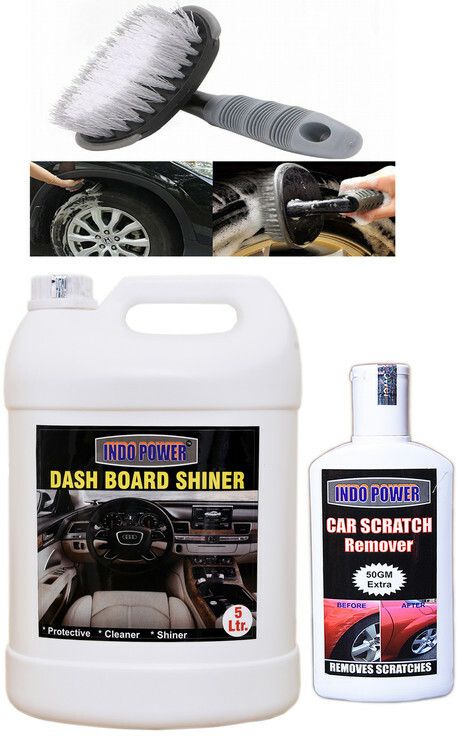 indopower Scratch Remover Liquid-picture-27