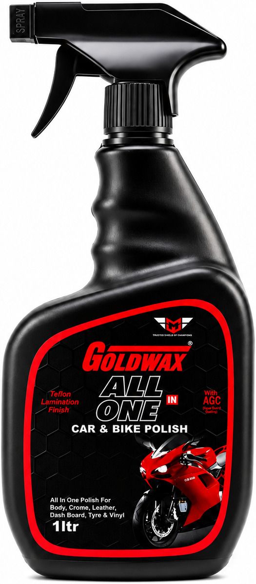 oxyfine chemicals Liquid Car Polish for Dashboard, Exterior, Tyres, Metal Parts, Leather-picture-38