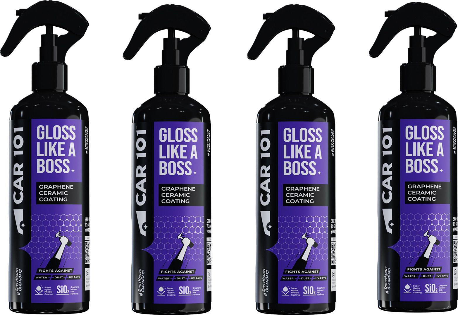Liquid car polish dashboard latest price in india with comparison ...