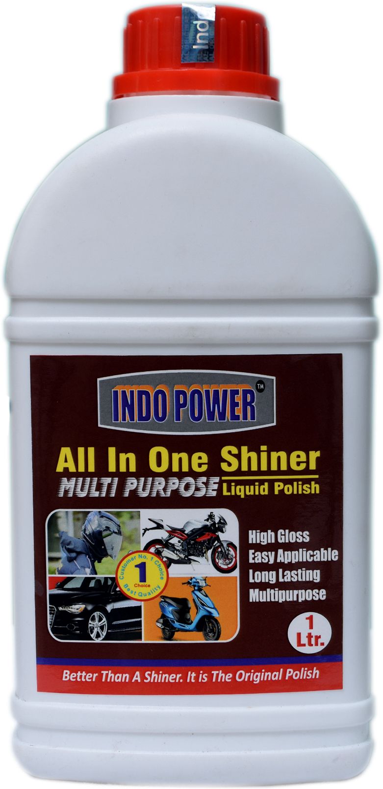 indopower 1 BOTTLE Combo-picture-20