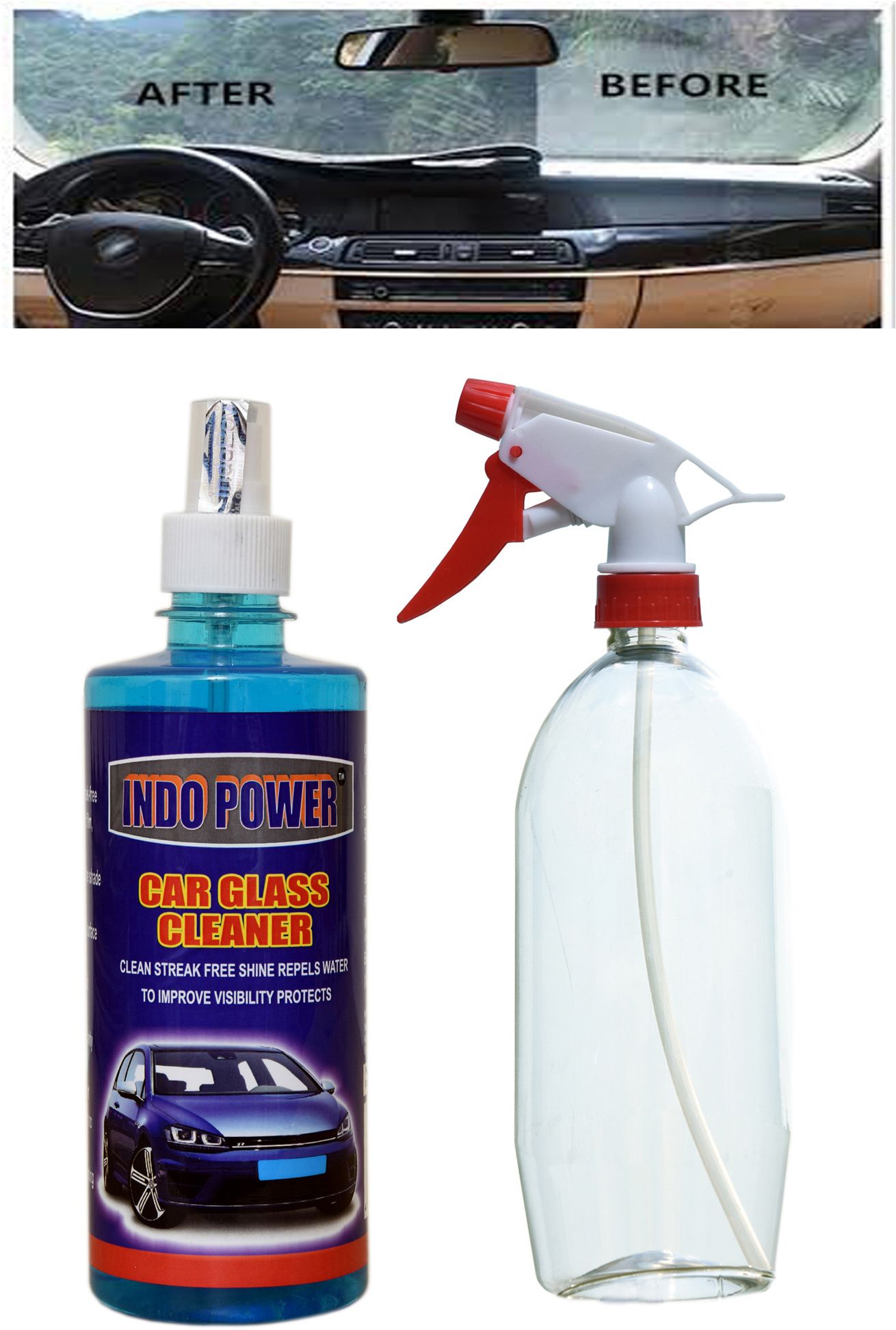 indopower 2 bottle Combo-picture-24