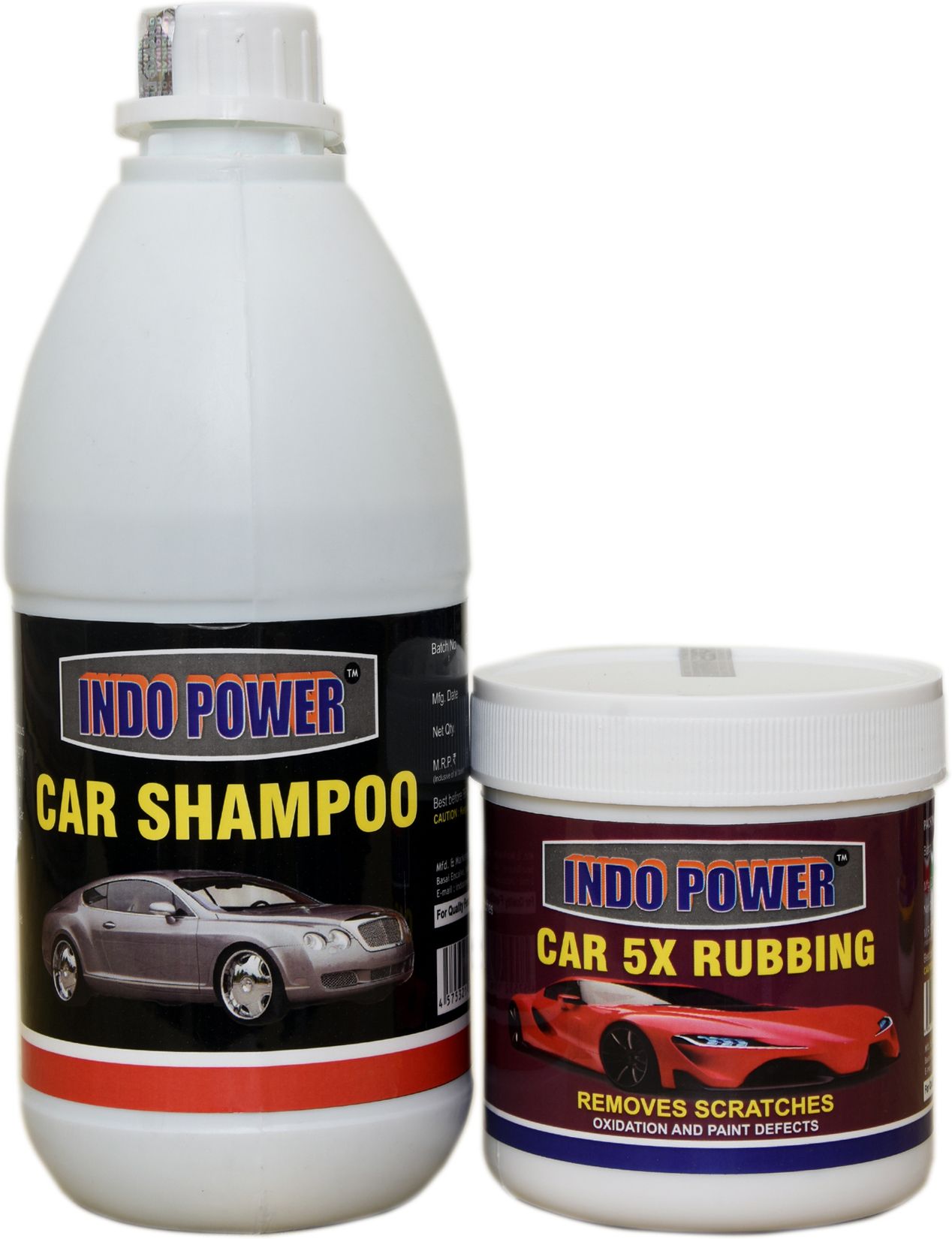 indopower 2 BOTTLE Combo-picture-23