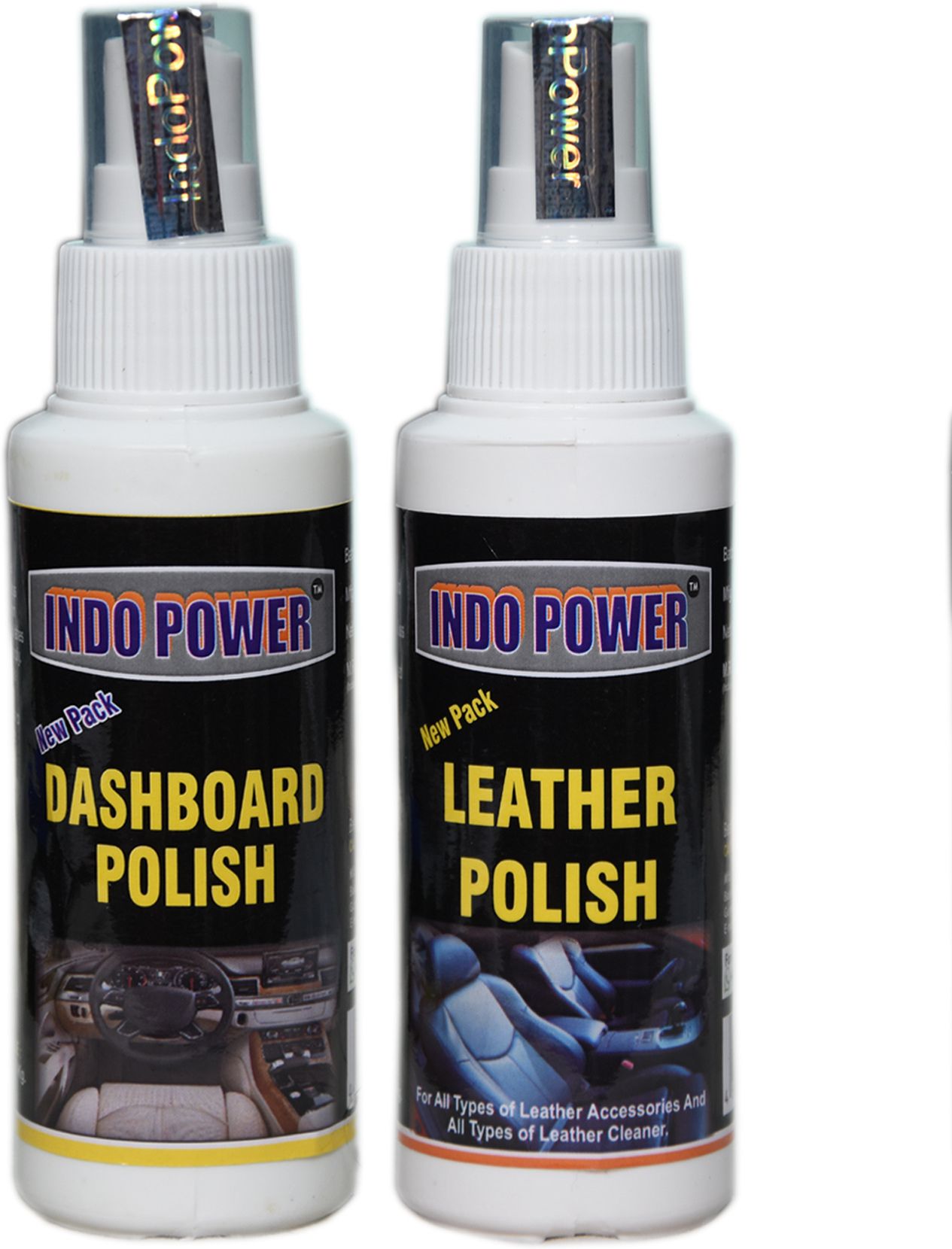 indopower 2 bottle Combo-picture-19