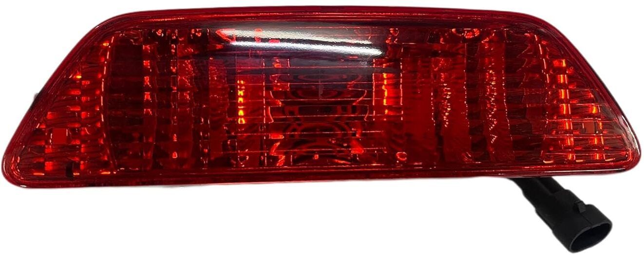 kdt Bumper light for TATA BOLT (2015-2016) / NEXON (2017-2019) / ZEST (2014-2019) Car Reflector Light-picture-28