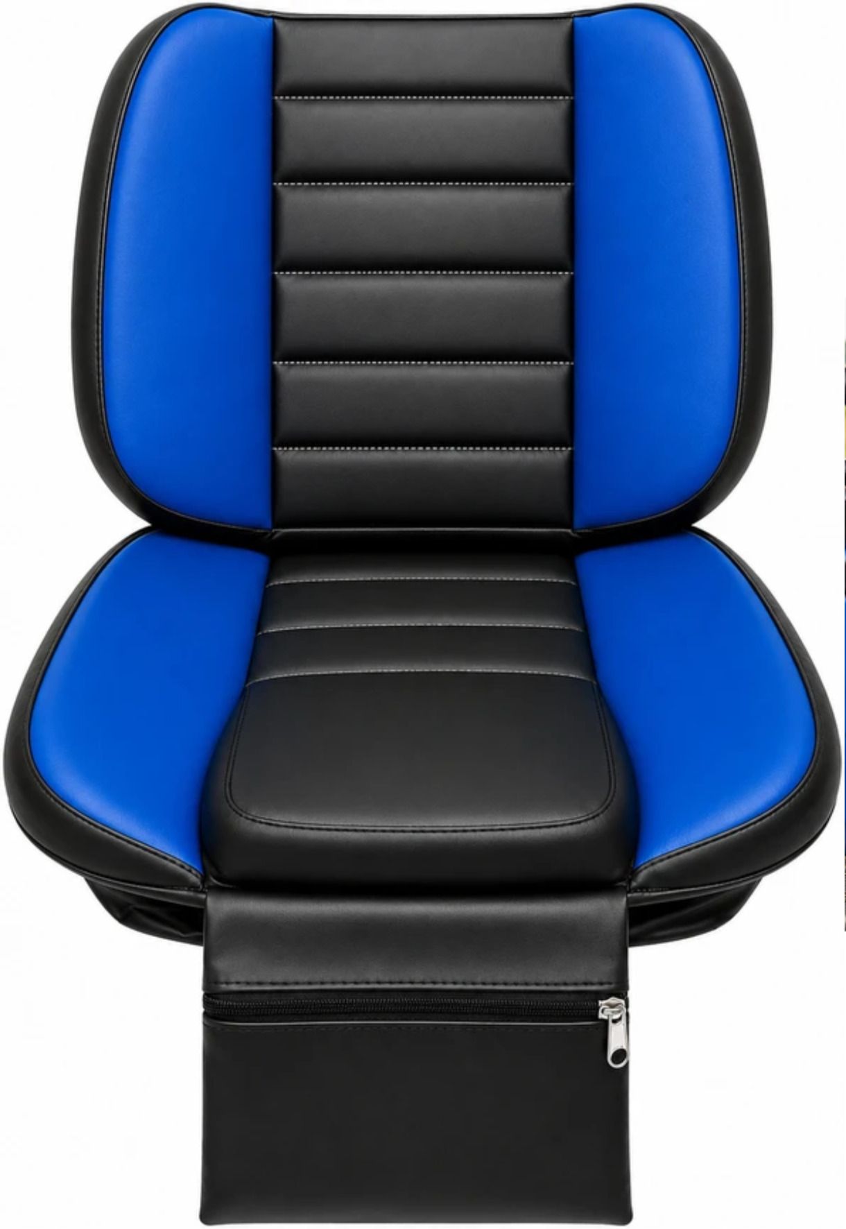 All type tractor to suitable seat cover Baby Car Seat-image-6