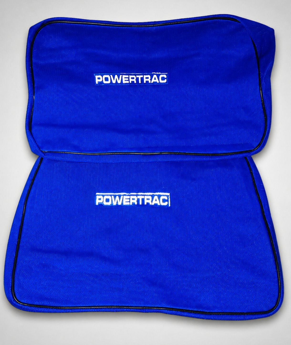 POWERTRAC1237 Baby Car Seat-image-38