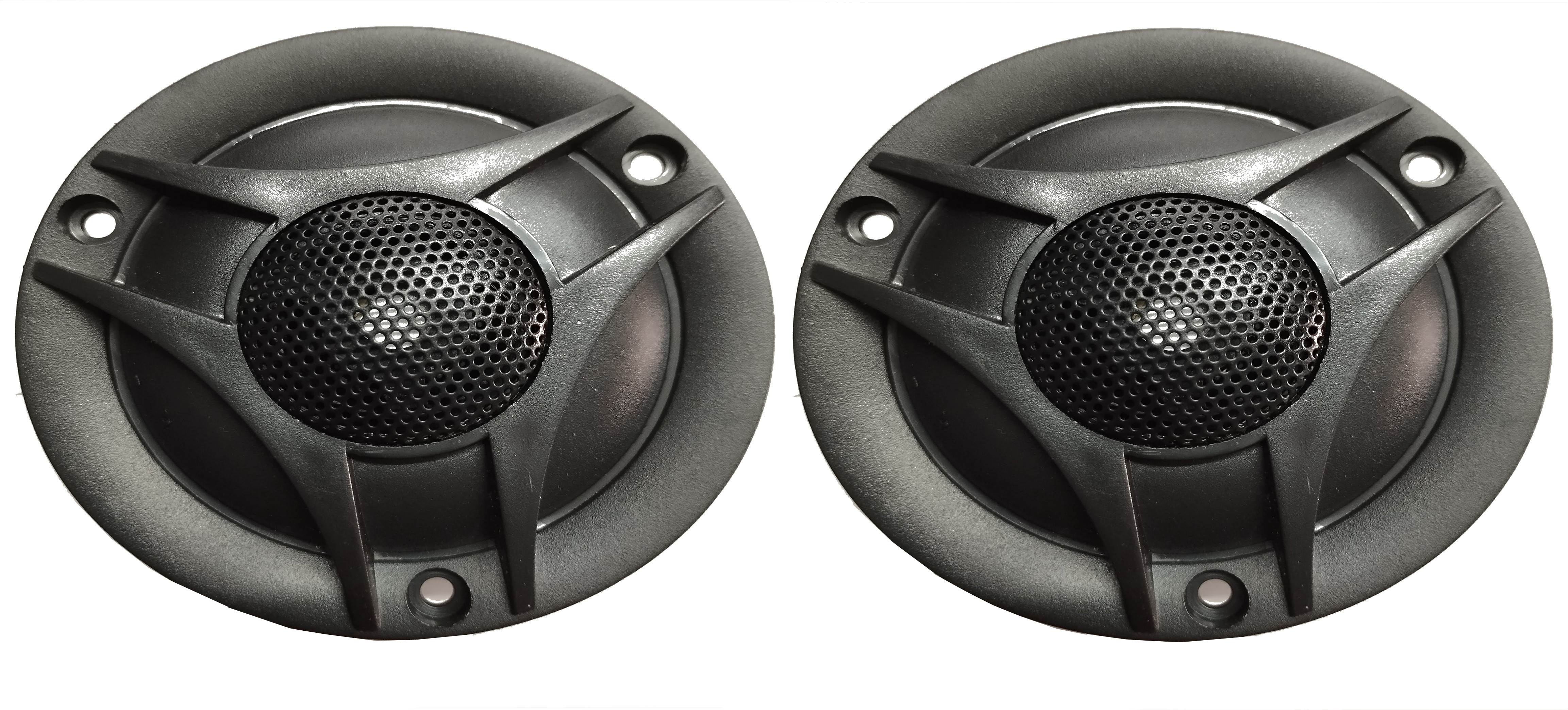 KAXTANG High Frequency 97db Tweeter 4 ohms Tweeter Tweeter Car Speaker (300 W) Tweeter Car Speaker image 1
