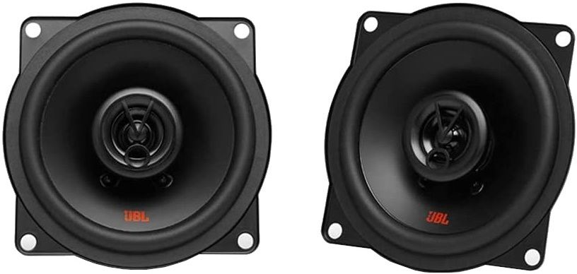 jbl Stage2 STAGE2 524 FHI Coaxial Car Speaker-picture-43