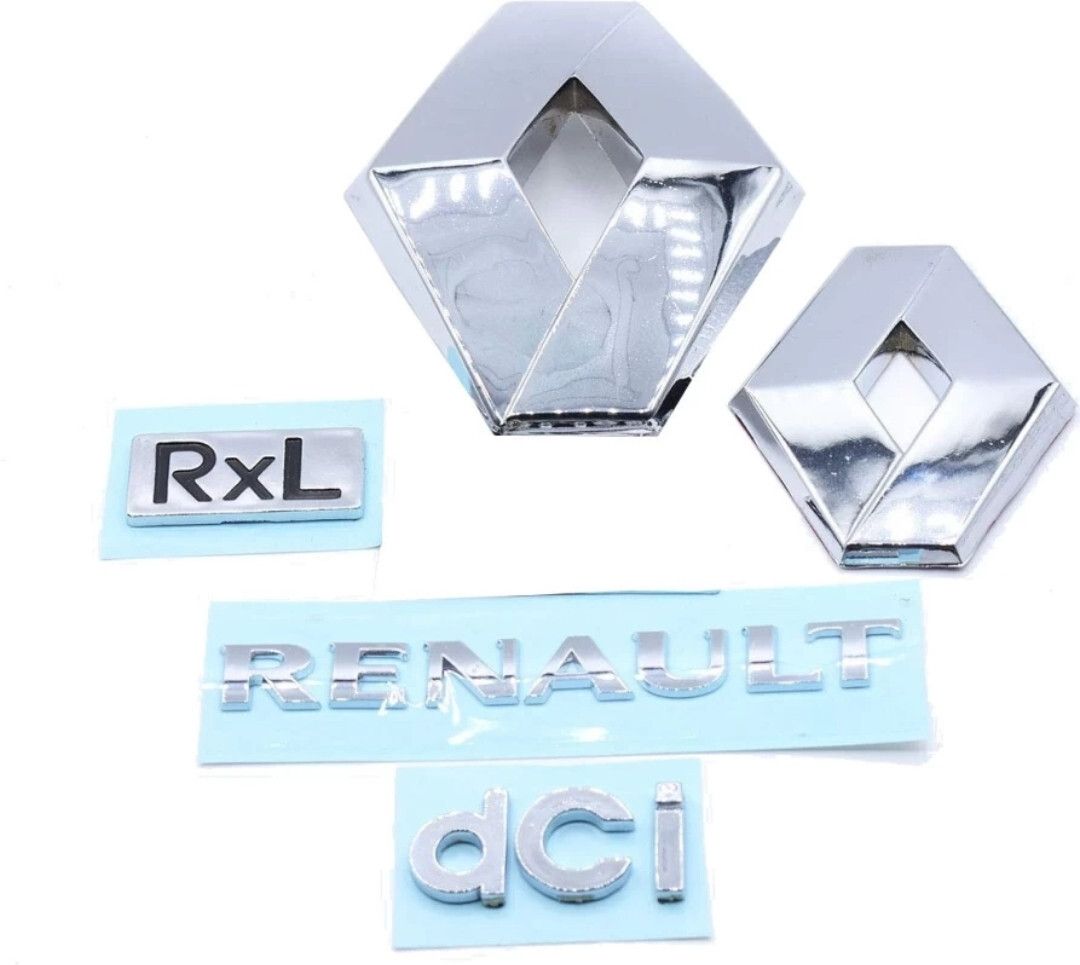 starleo Emblem for Car-picture-16