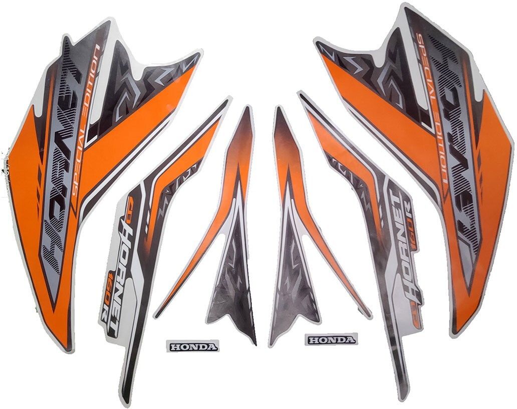 dateen Sticker & Decal for Bike-picture-27