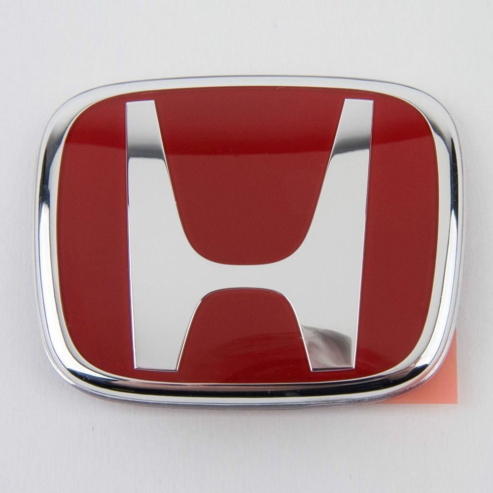 cloudsale Emblem for Car-picture-16