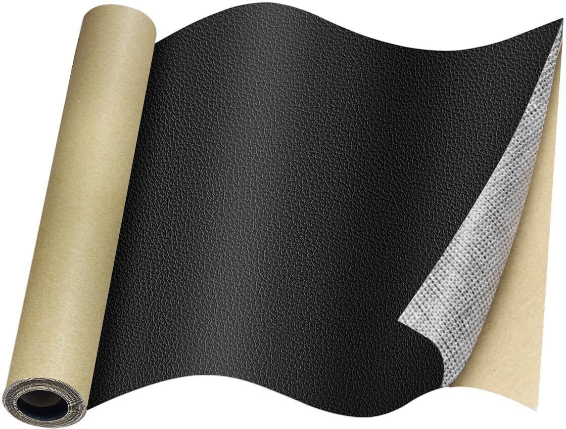 jiehuoqiang Leather Repair Patch-picture-26