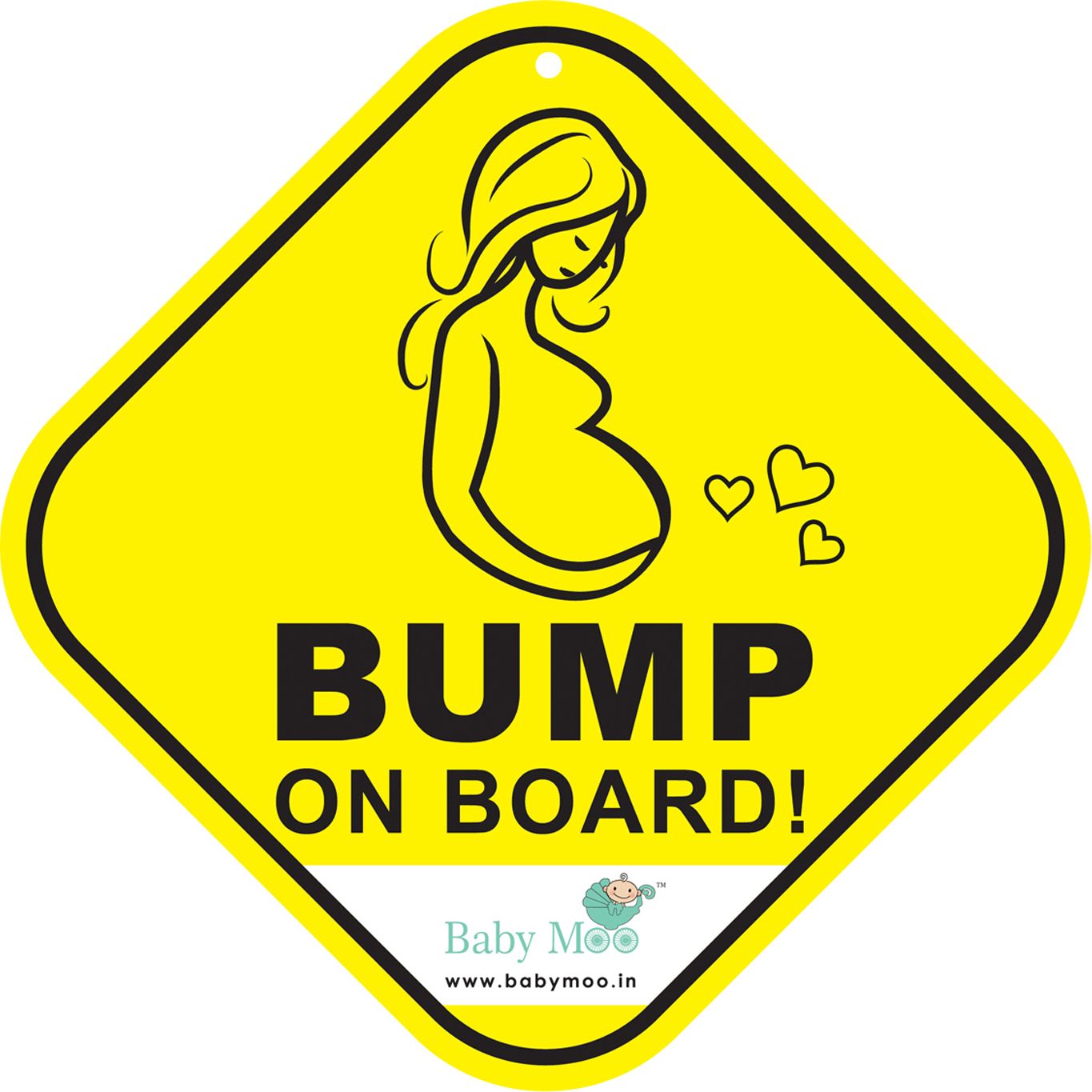 Sticker & Decal for Car