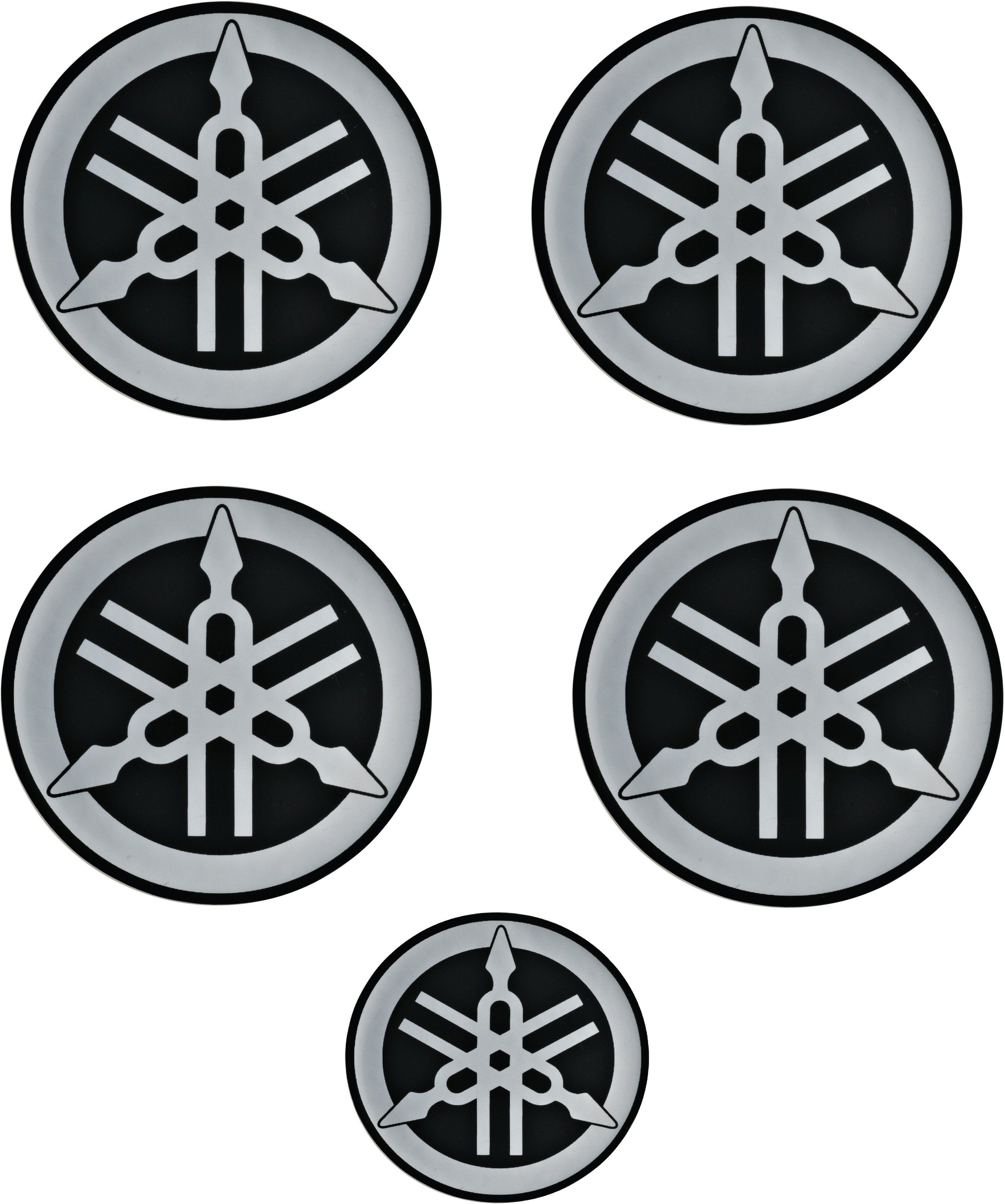 ultimate vision Emblem for Bike-picture-27