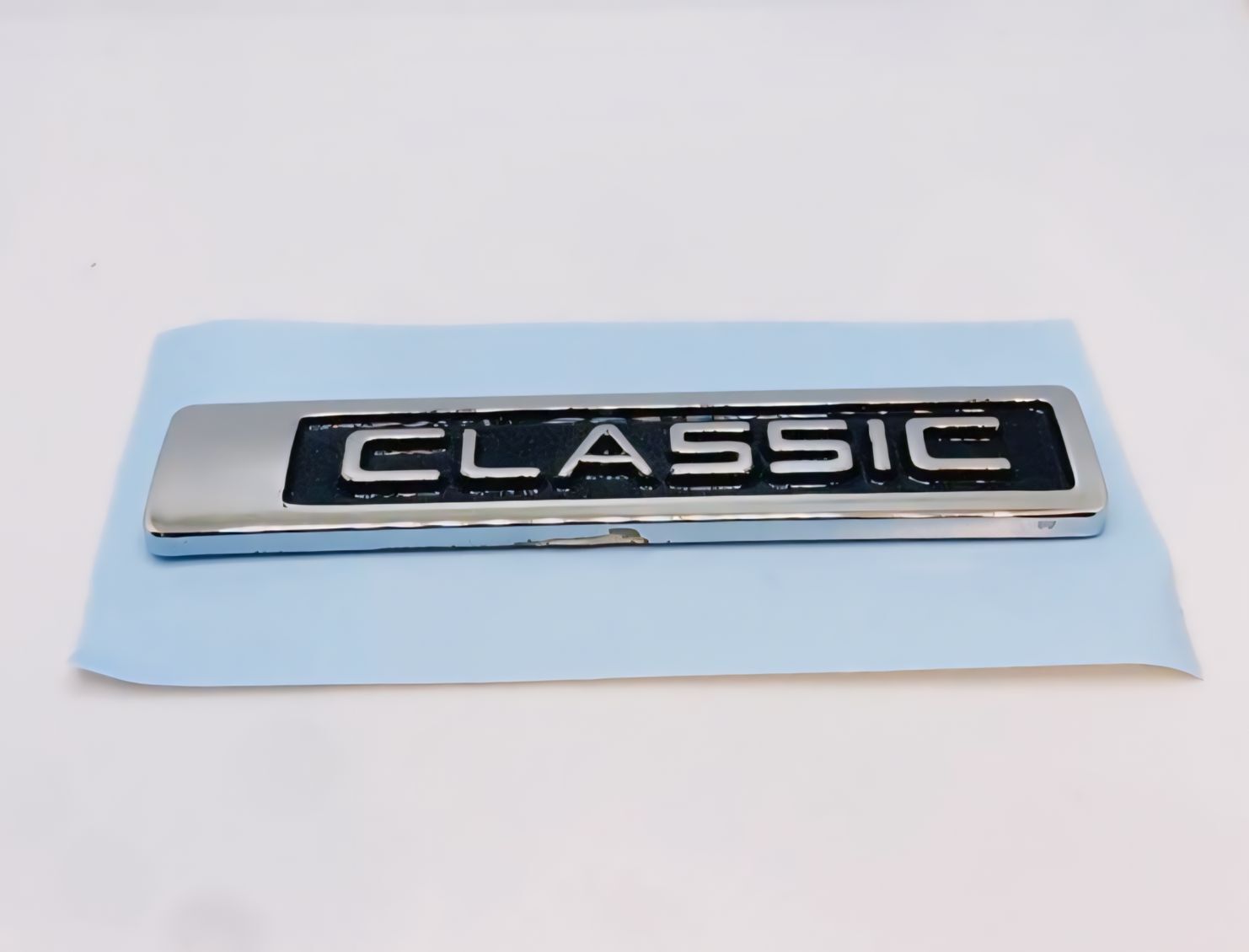 autoflix Emblem for Car-picture-20