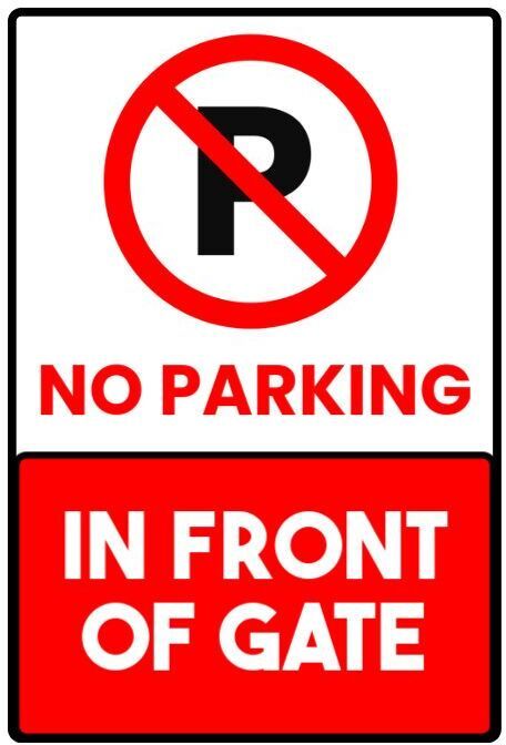 Sticker & Decal for Skateboard