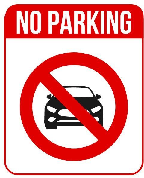 Sticker & Decal for Skateboard