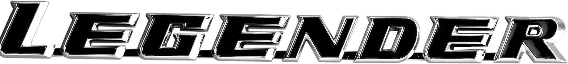 starleo Sticker & Decal for Car-picture-10