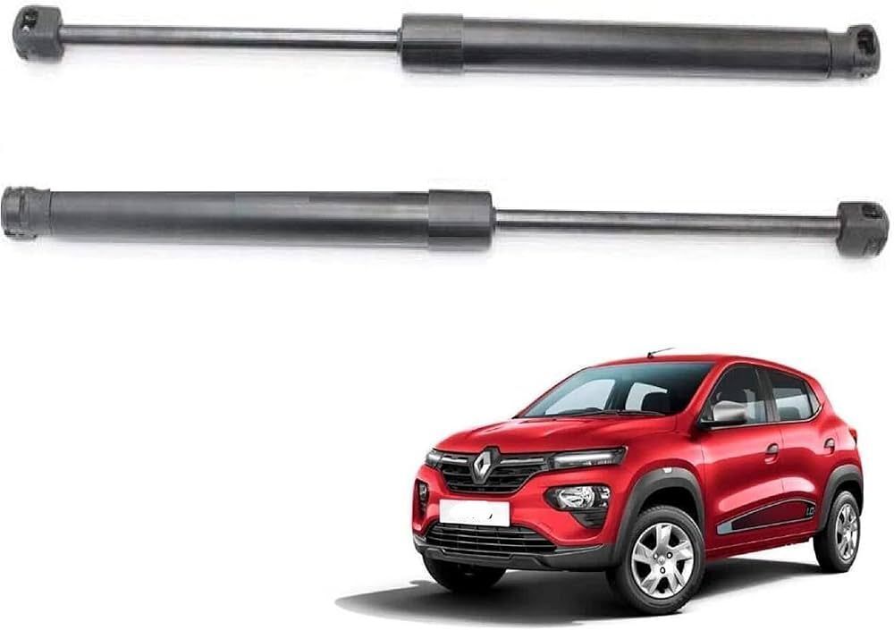 tej auto DICKY SHOCKER FOR RENAULT KWID(SET OF 2) Car Suspension Strut-picture-18