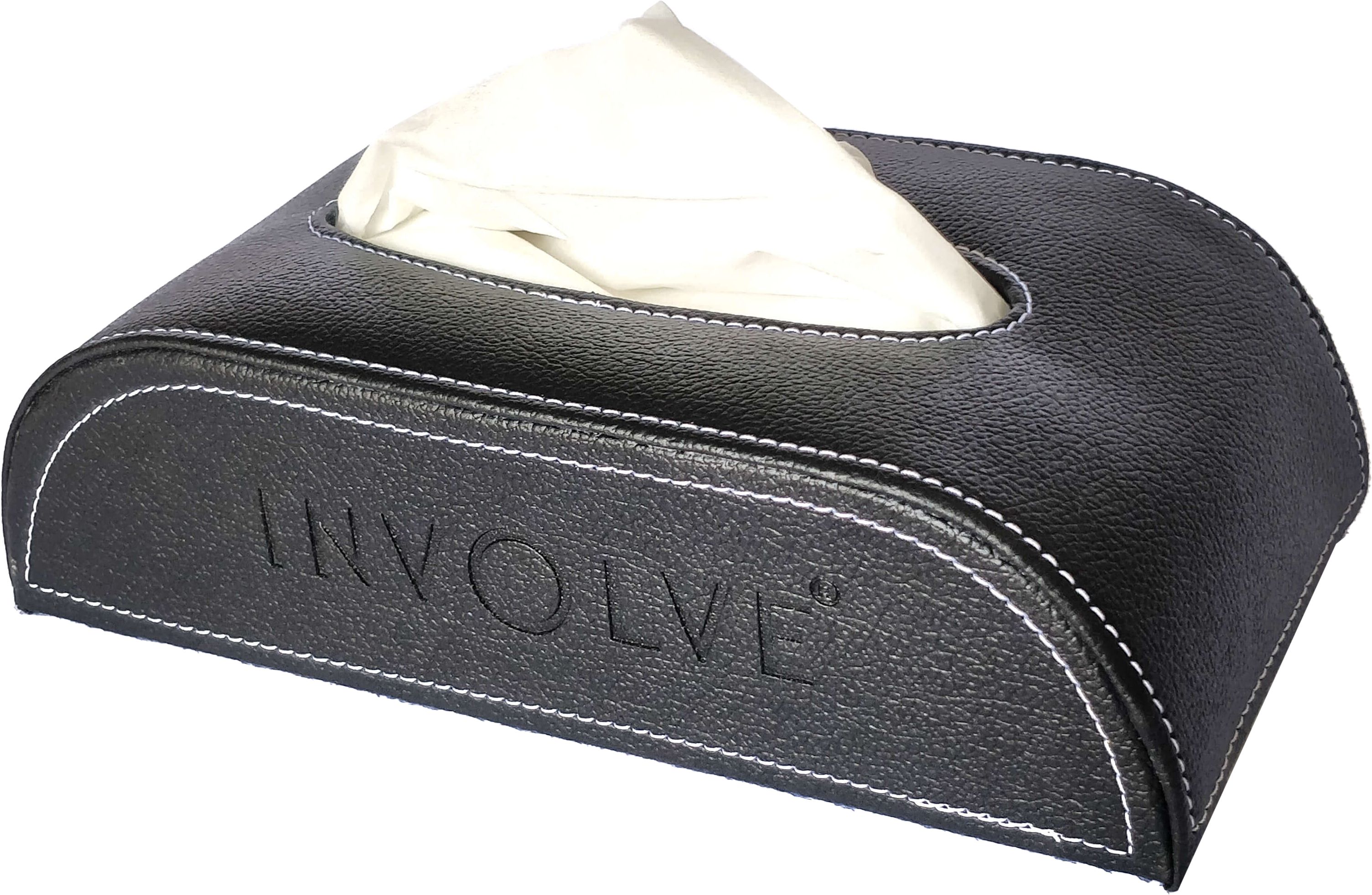 ILTB01 Vehicle Tissue Dispenser