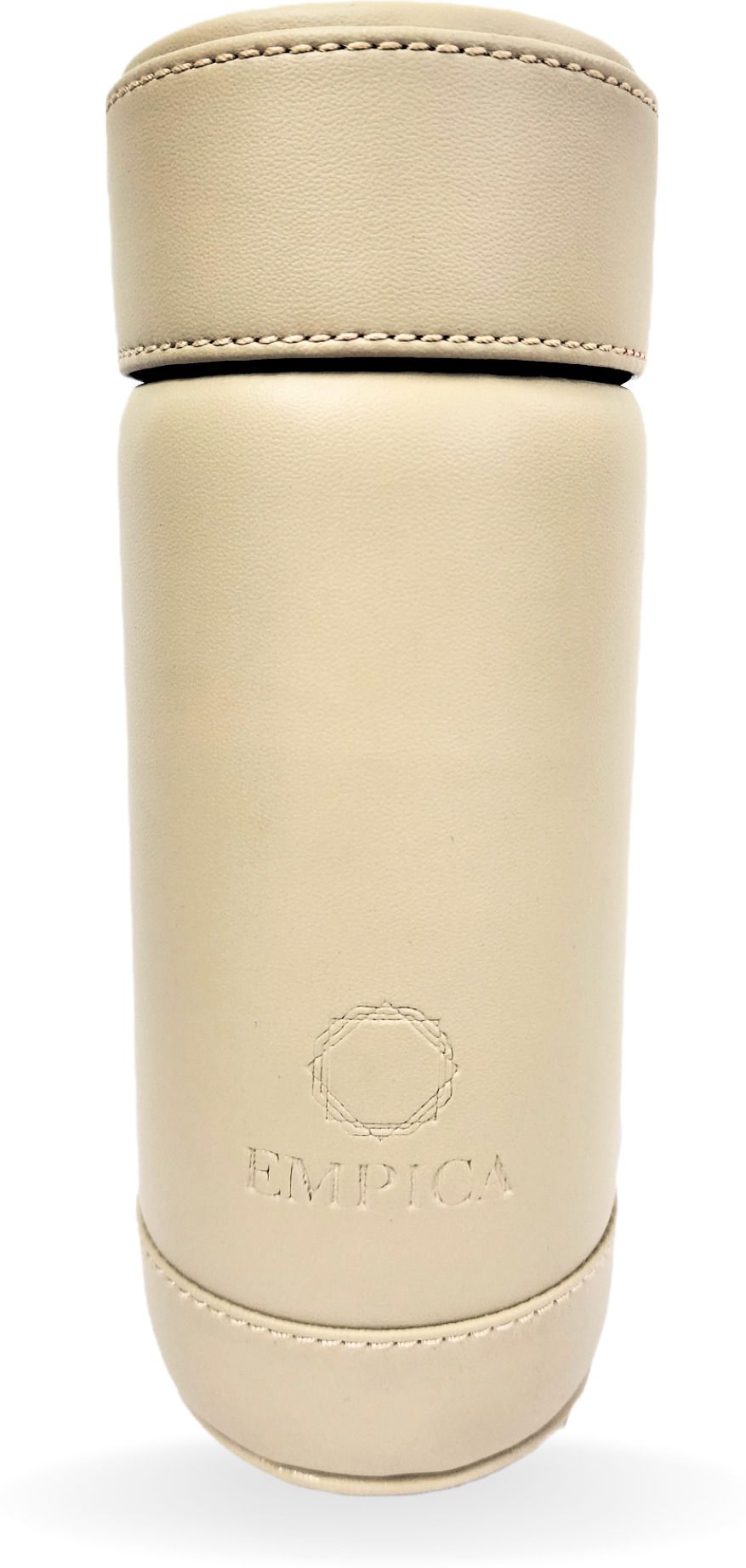 PU Leather For Car Office Home (Specially Designed To Fit In Cup Holder Of Car) Vehicle Tissue Dispenser-image-44