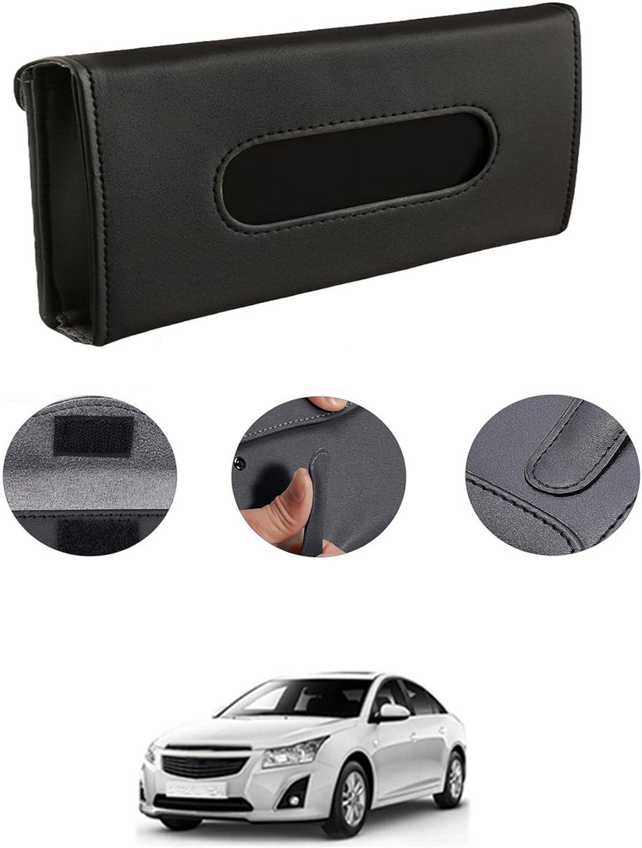 maties Rectangle Shape Fancy Design Tissue Dispencer For Car-73 Vehicle Tissue Dispenser-picture-28
