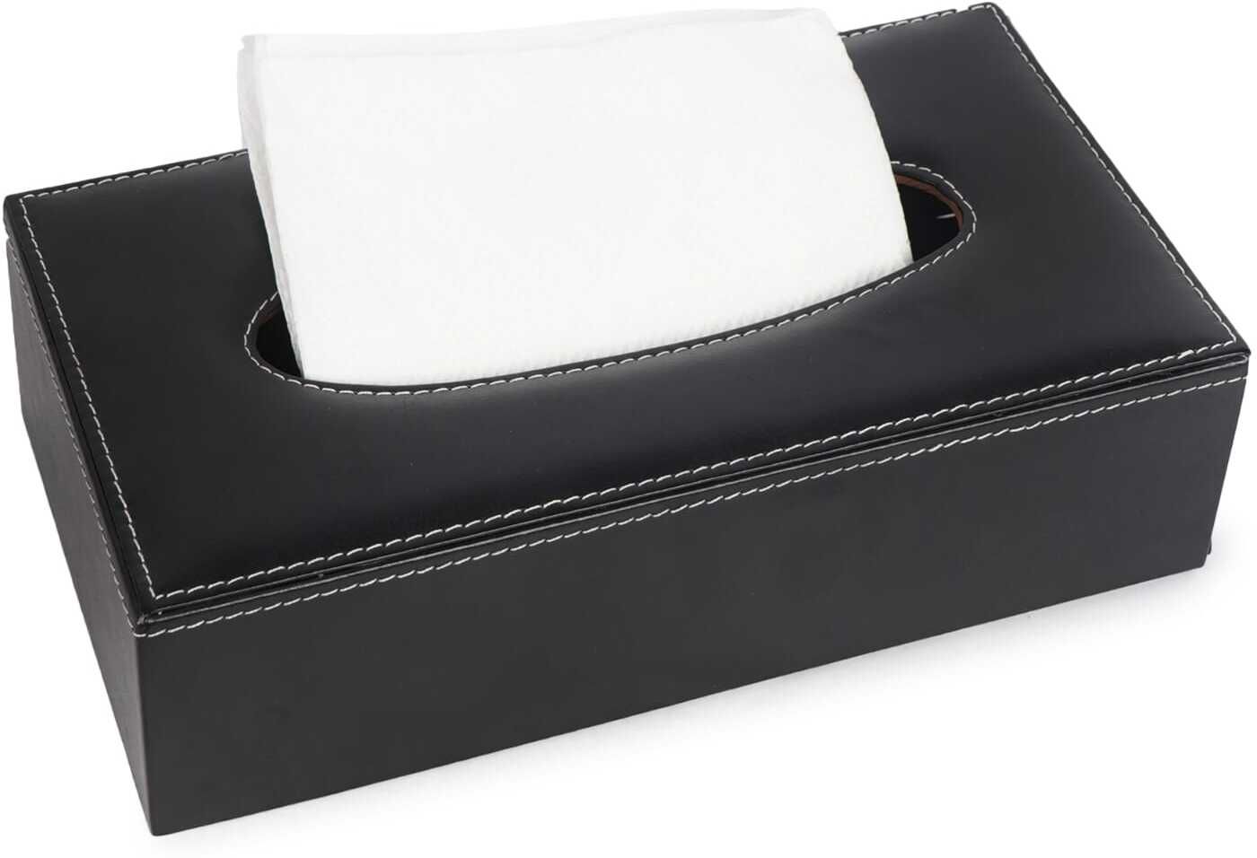 tissue box Vehicle Tissue Dispenser-image-45