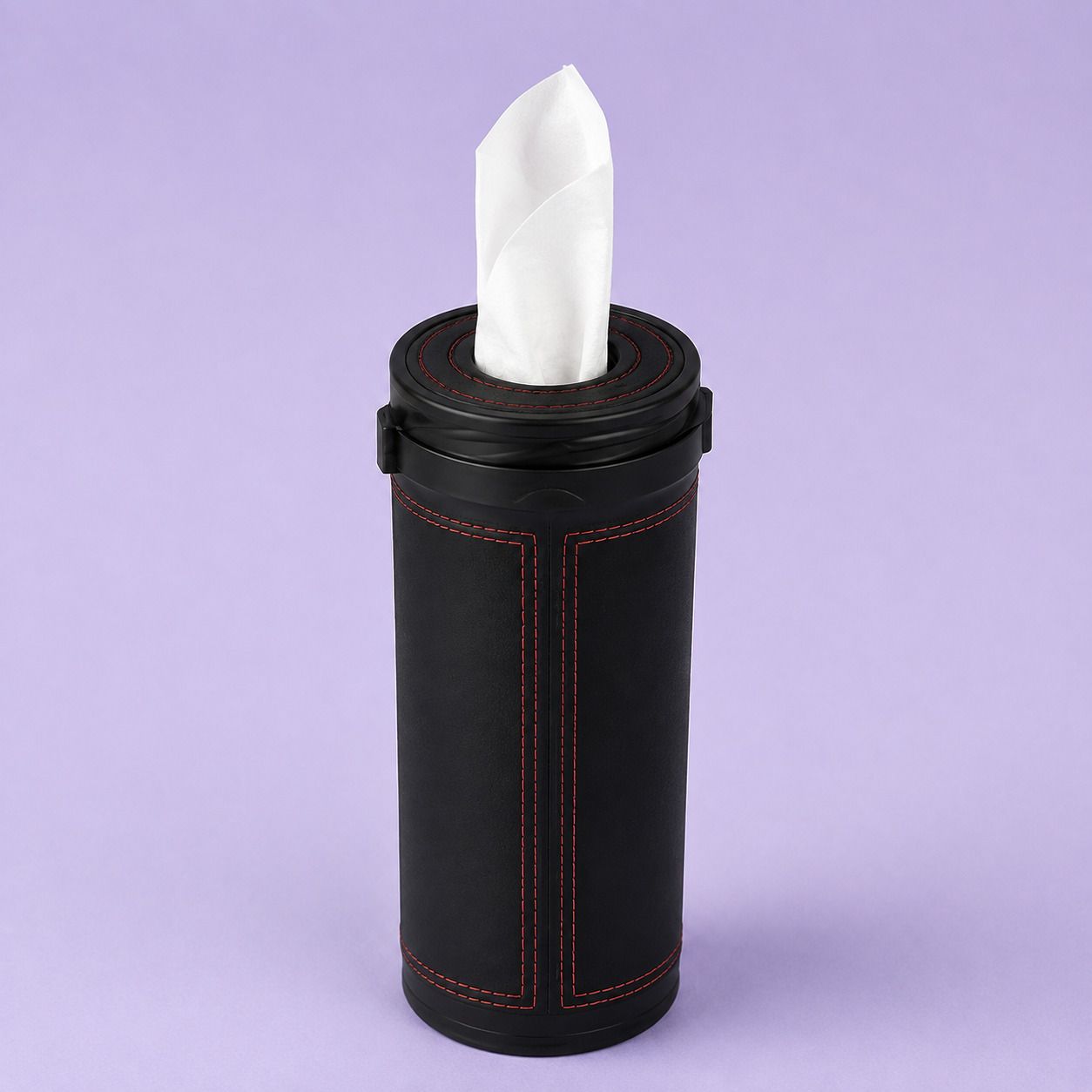 wagh 055 Vehicle Tissue Dispenser-picture-4
