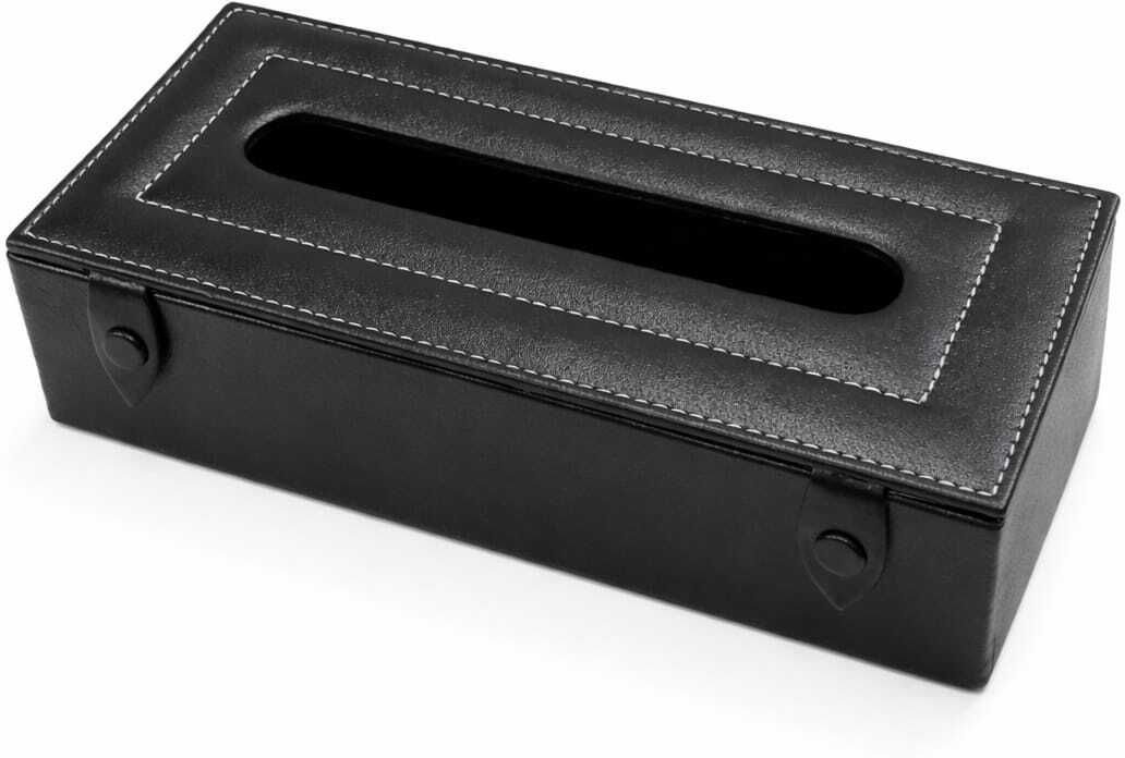 pickliin Premium Vehicle Tissue Dispenser-picture-14
