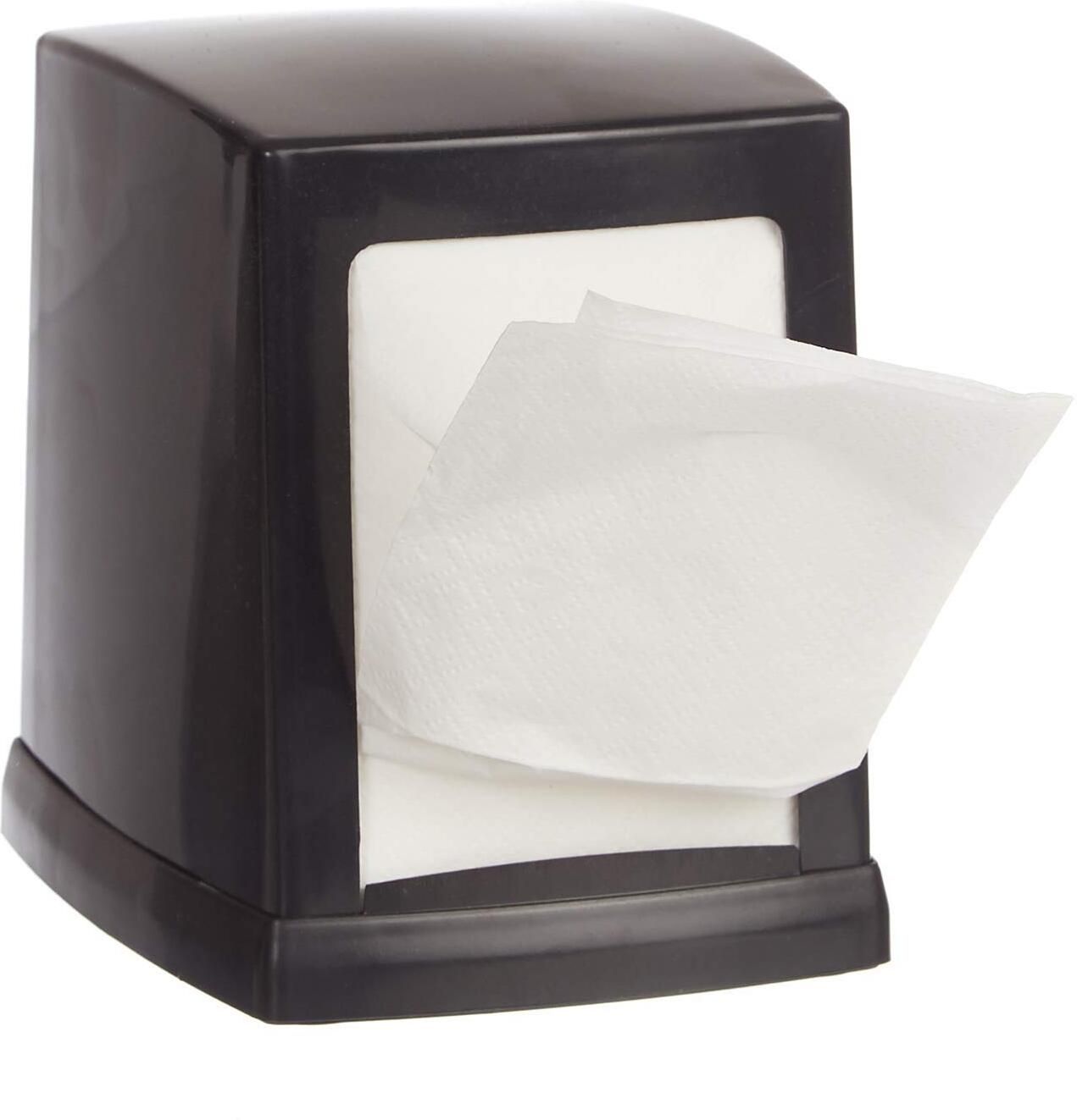 zoov 85423 Vehicle Tissue Dispenser-picture-17