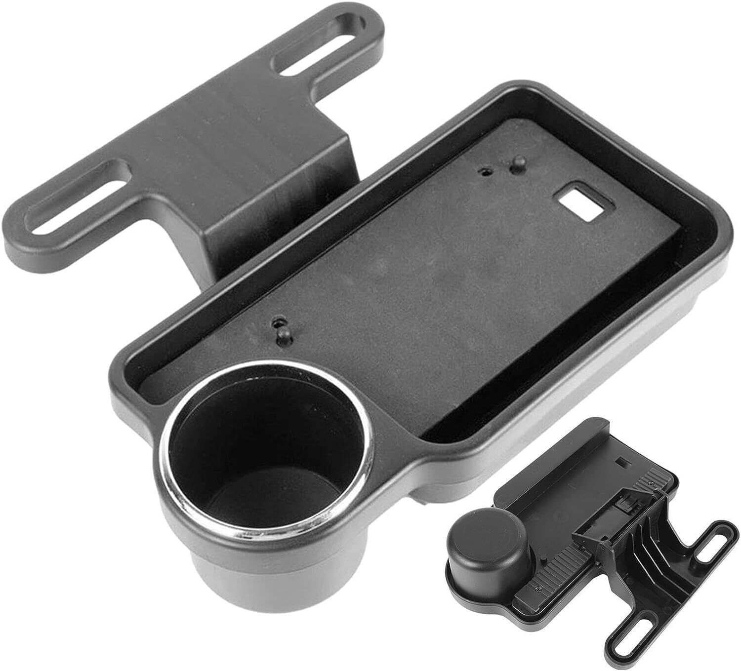 HTCGC Cup Holder Tray Table-image-37