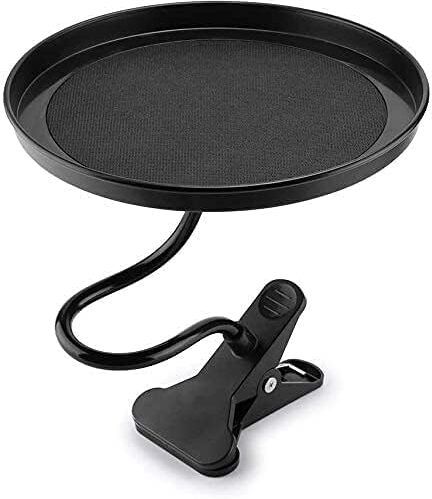 D-250 Tray Table-image-39