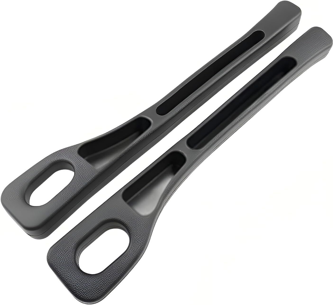 Universal Car Trunk Organizer Fixing Strap Anti-Slip Holder Lock Clip Trunk Organizer-image-45