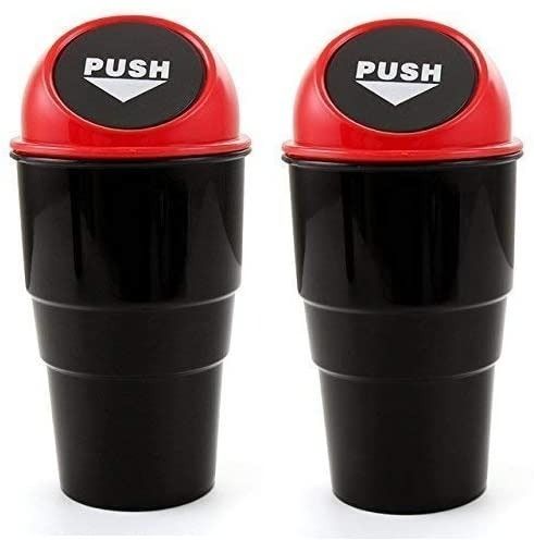 janmesh enterprises Car Under Seat Storage-picture-26