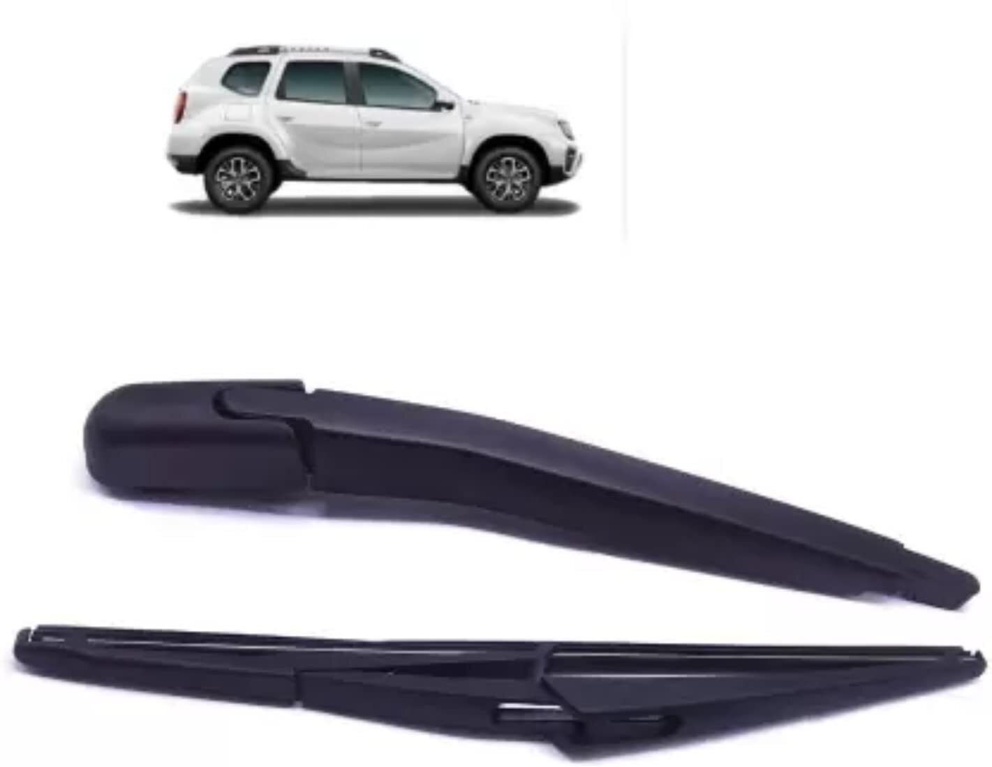 kylo Rear Window Wiper For Renault Duster-picture-32