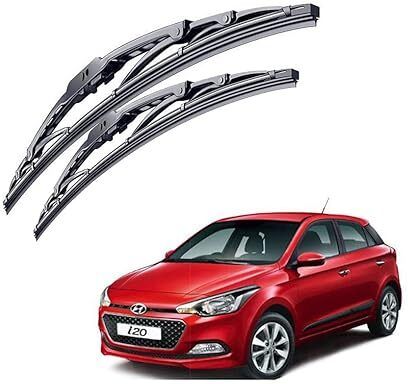 Windshield Wiper For Hyundai i20-image-24