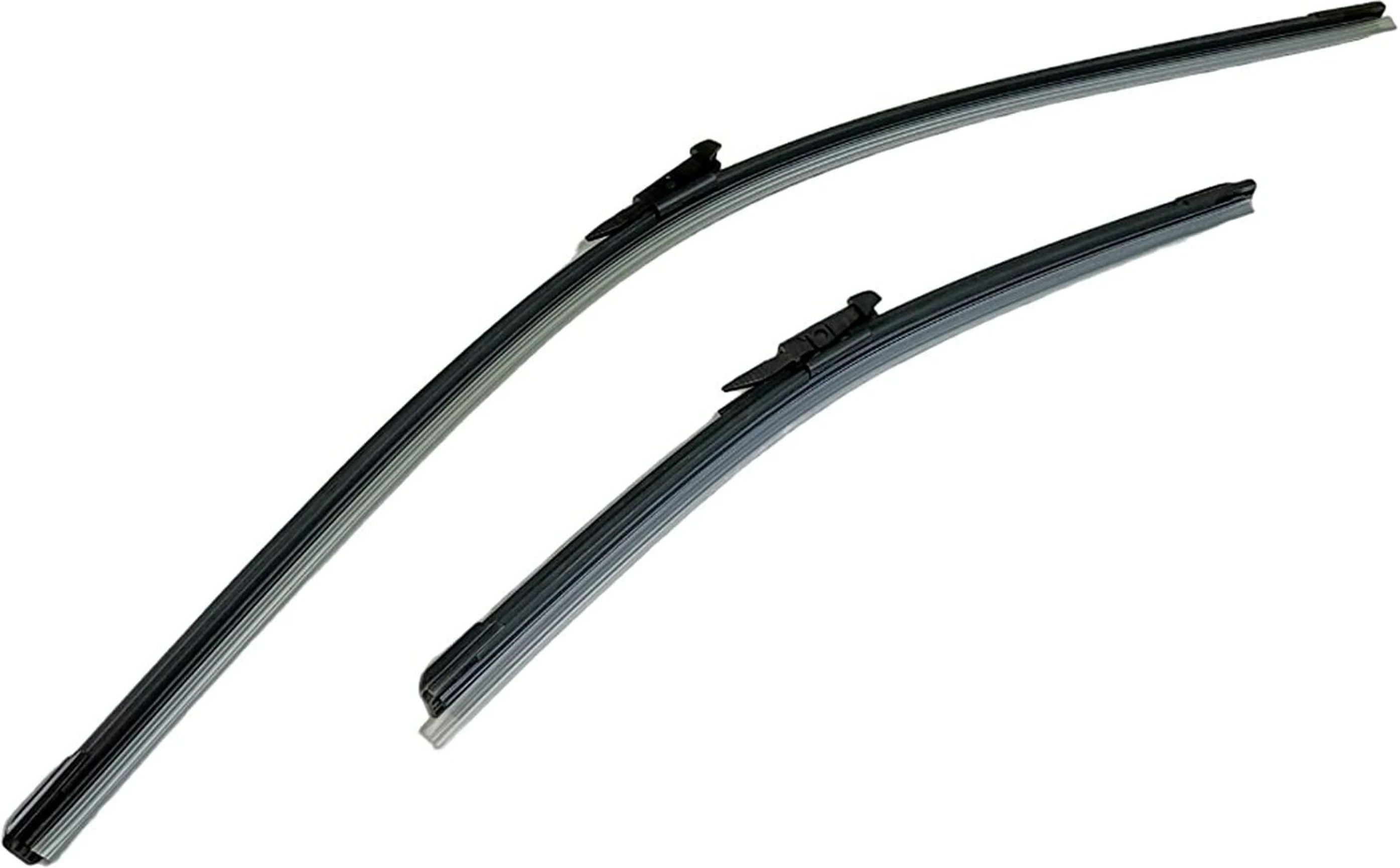 windshield wiper for fiat punto