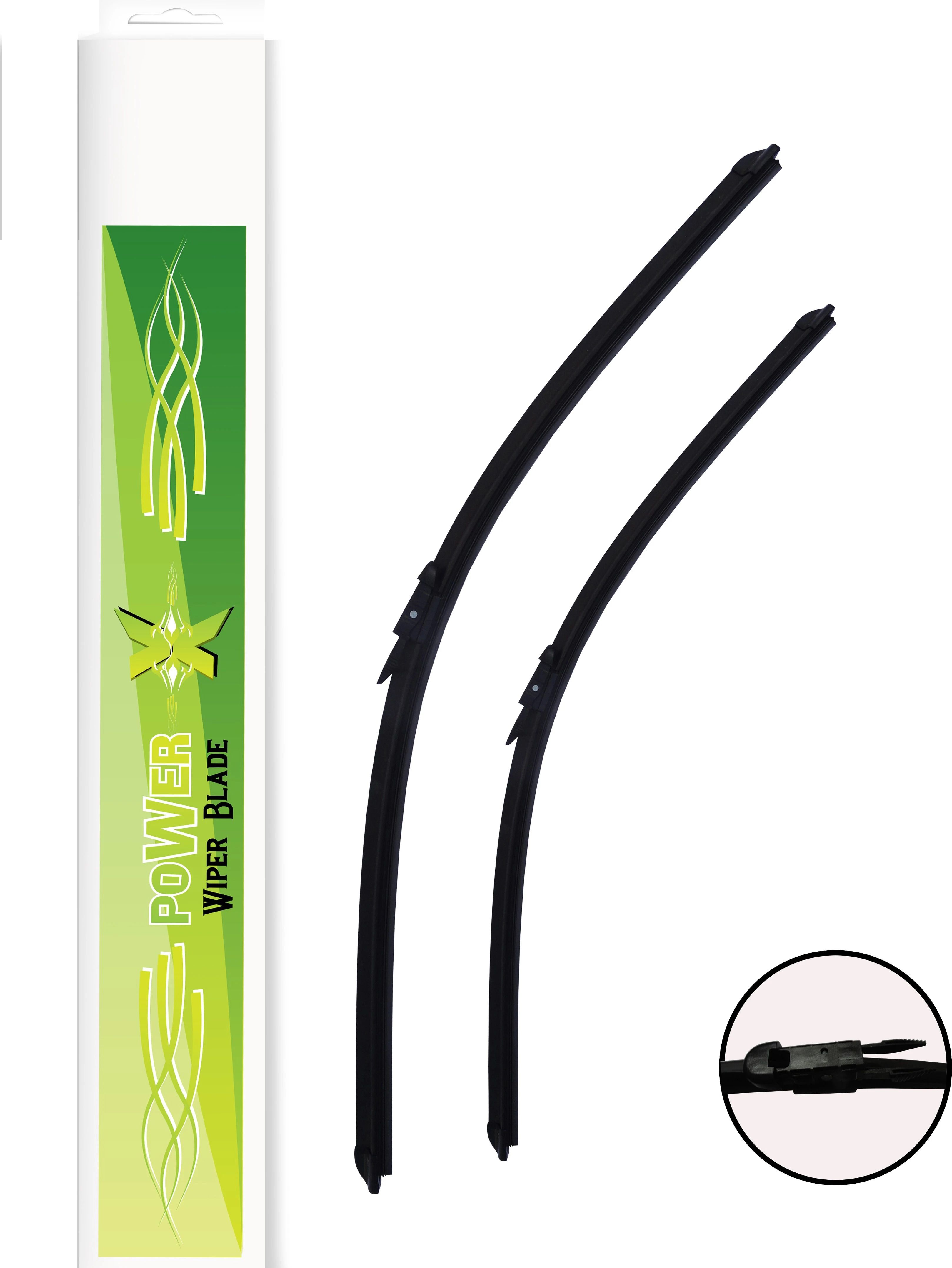 pwx Windshield Wiper For Fiat Punto-picture-24