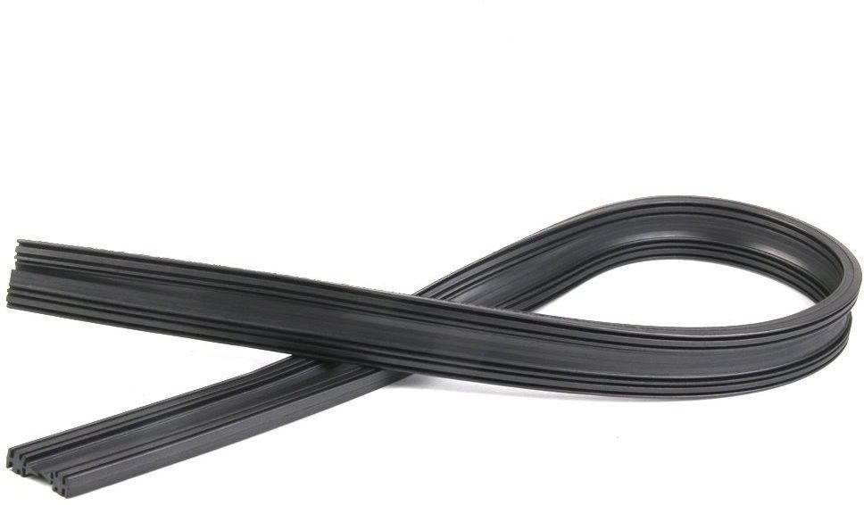 Windshield Wiper For Universal For Car Laura-image-29