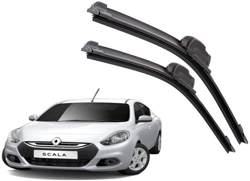 Windshield Wiper For Renault Scala-image-46