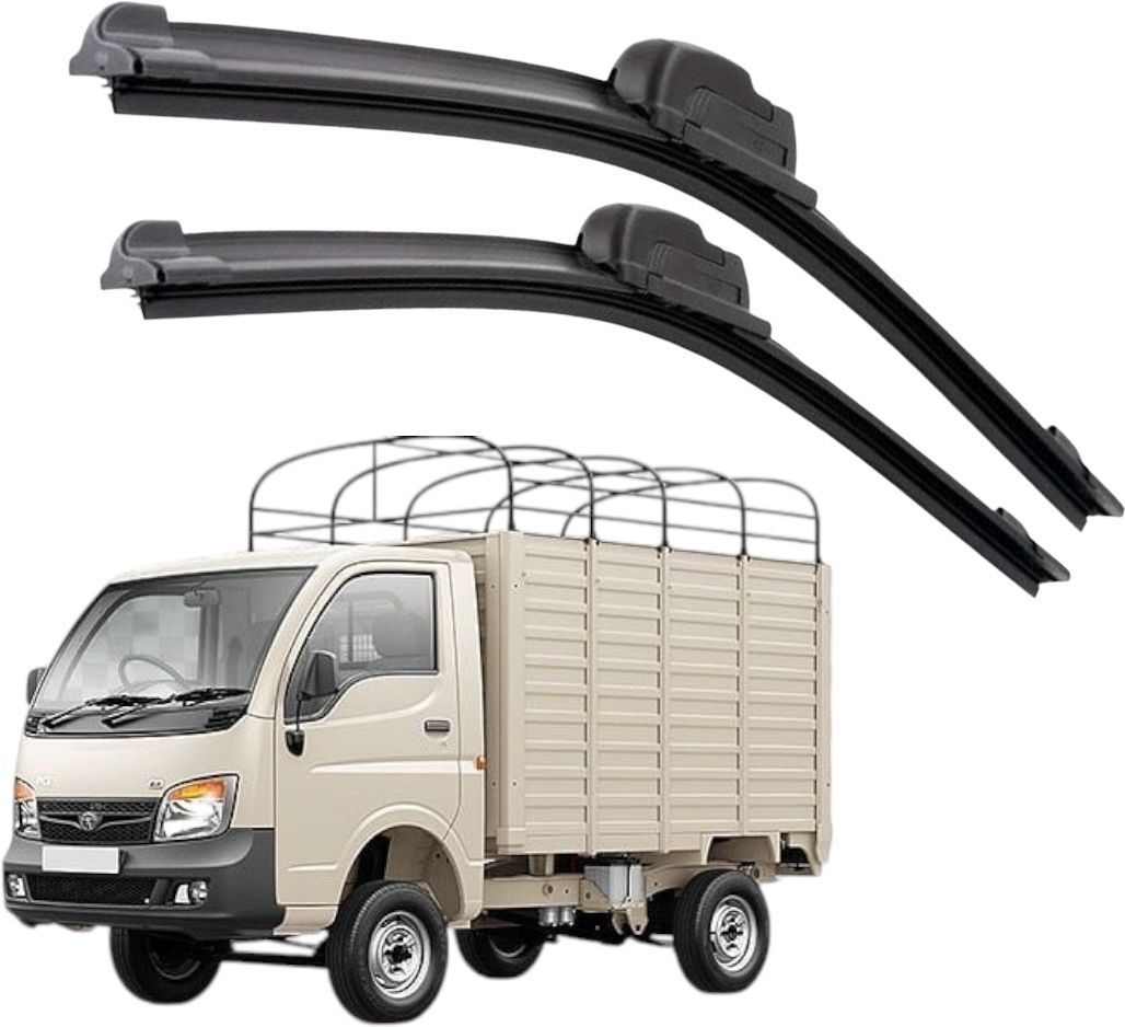 Windshield Wiper For Tata Ace-image-17