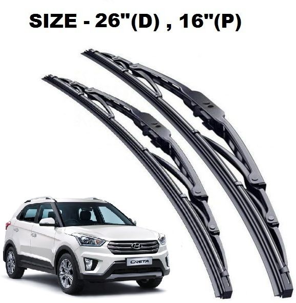 pwx Windshield Wiper For Hyundai Creta-picture-22