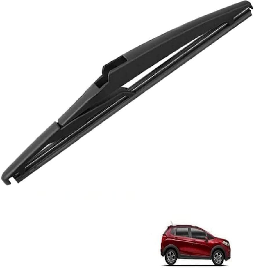 kylo Rear Window Wiper For Honda WRV-picture-35