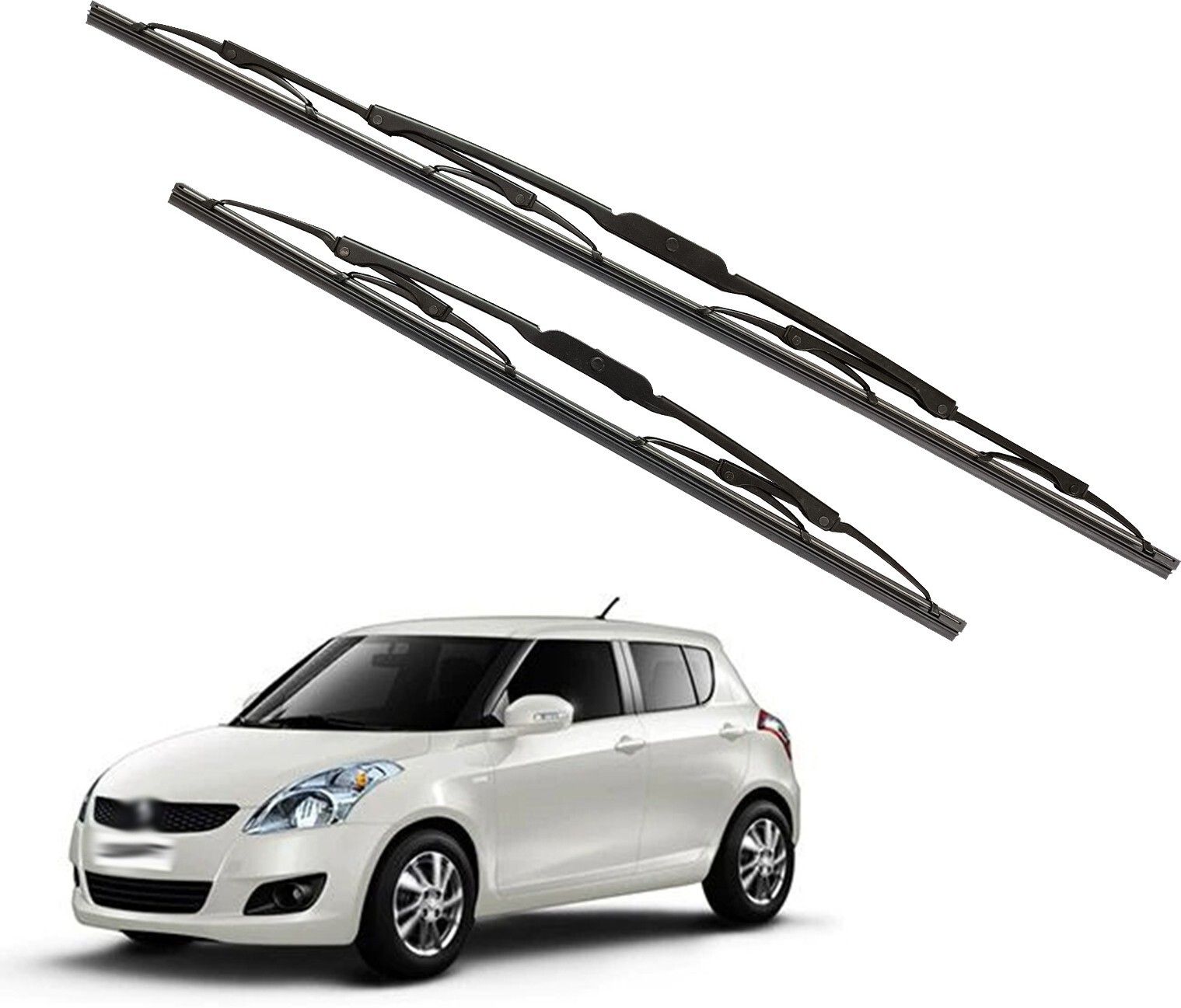kylo Windshield Wiper For Maruti Suzuki Swift-picture-25