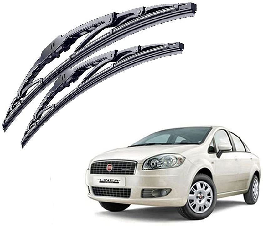 uneestore Windshield Wiper For Fiat Linea Classic-picture-16