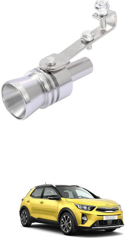 lovmoto UNIVERSAL Turbo Sound Car Silencer Whistle Aluminum Alloy BOV Blow-Off 108 Locking Carabiner-picture-37