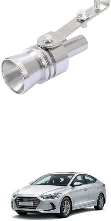 universal turbo sound car silencer whistle aluminum alloy bov blow-off 17 locking carabiner