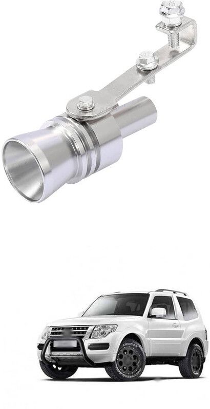 lovmoto UNIVERSAL Turbo Sound Car Silencer Whistle Aluminum Alloy BOV Blow-Off 157 Locking Carabiner-picture-29