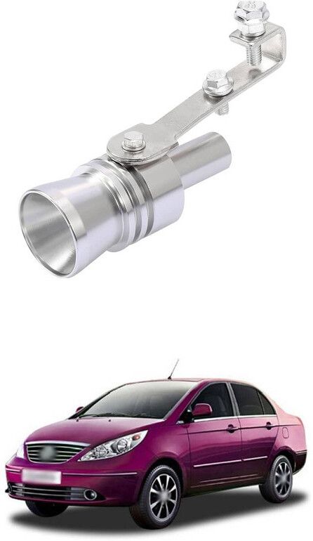 lovmoto UNIVERSAL Turbo Sound Car Silencer Whistle Aluminum Alloy BOV Blow-Off 219 Locking Carabiner-picture-30